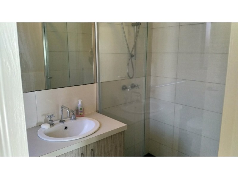 18A Chipala Road, Westminster WA 6061