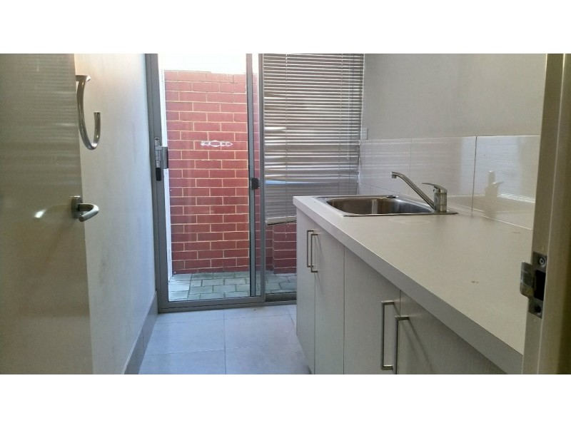 18A Chipala Road, Westminster WA 6061