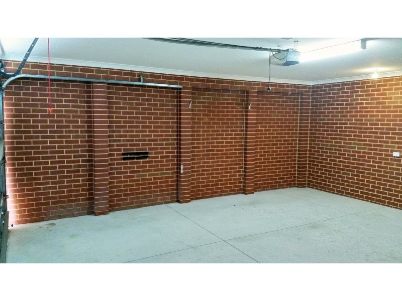 18A Chipala Road, Westminster WA 6061