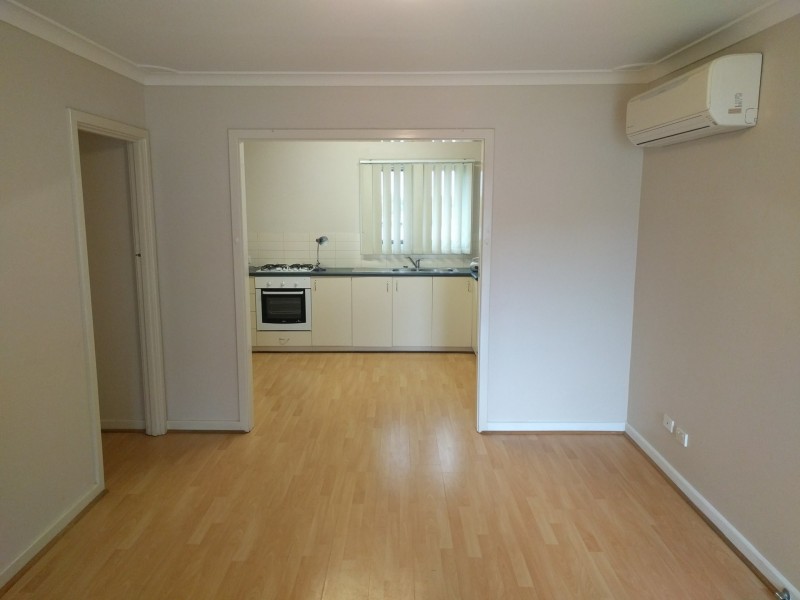 46 Stebbing Way, Girrawheen WA 6064