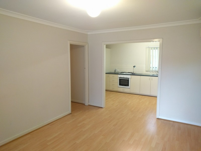 46 Stebbing Way, Girrawheen WA 6064