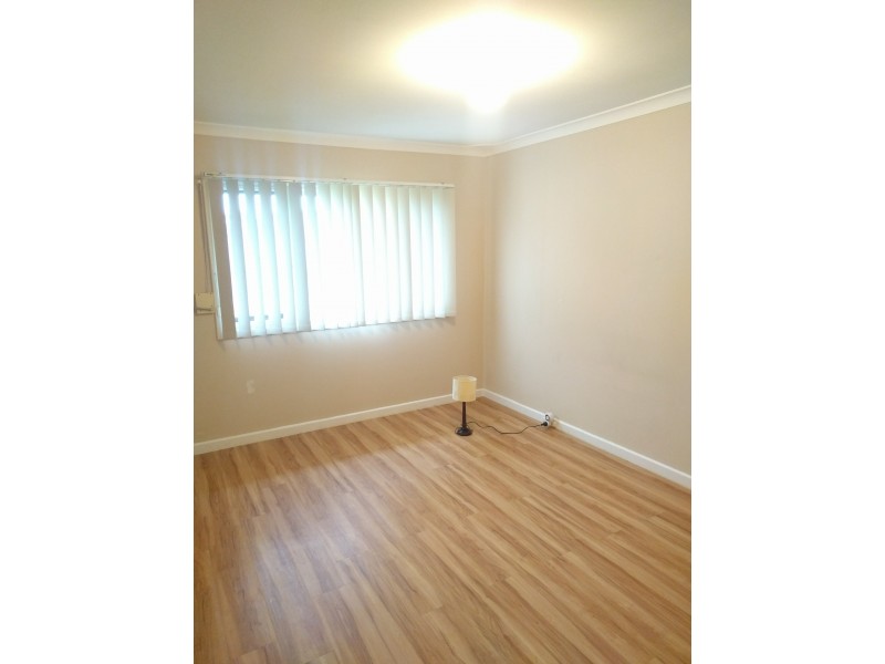 46 Stebbing Way, Girrawheen WA 6064