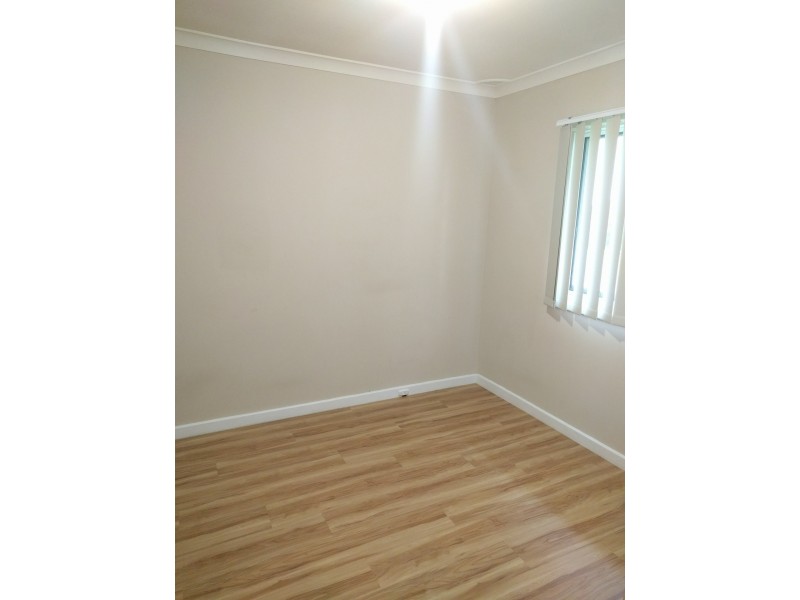 46 Stebbing Way, Girrawheen WA 6064