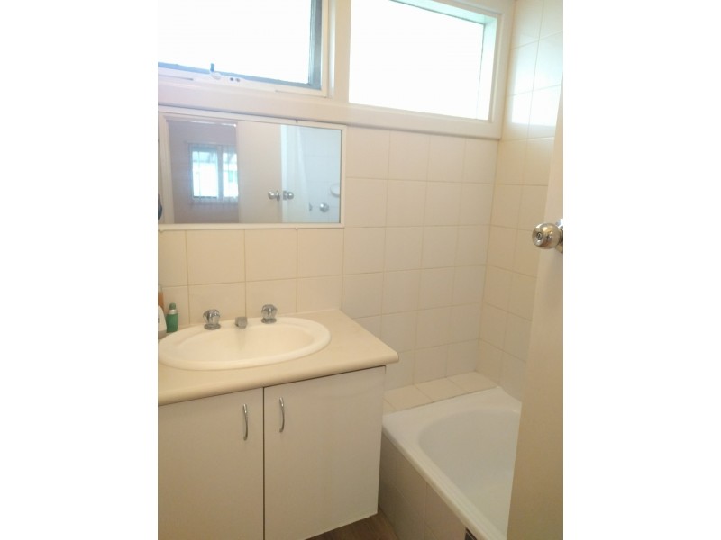 46 Stebbing Way, Girrawheen WA 6064