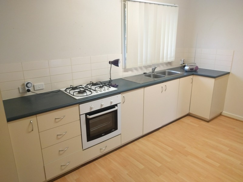 46 Stebbing Way, Girrawheen WA 6064