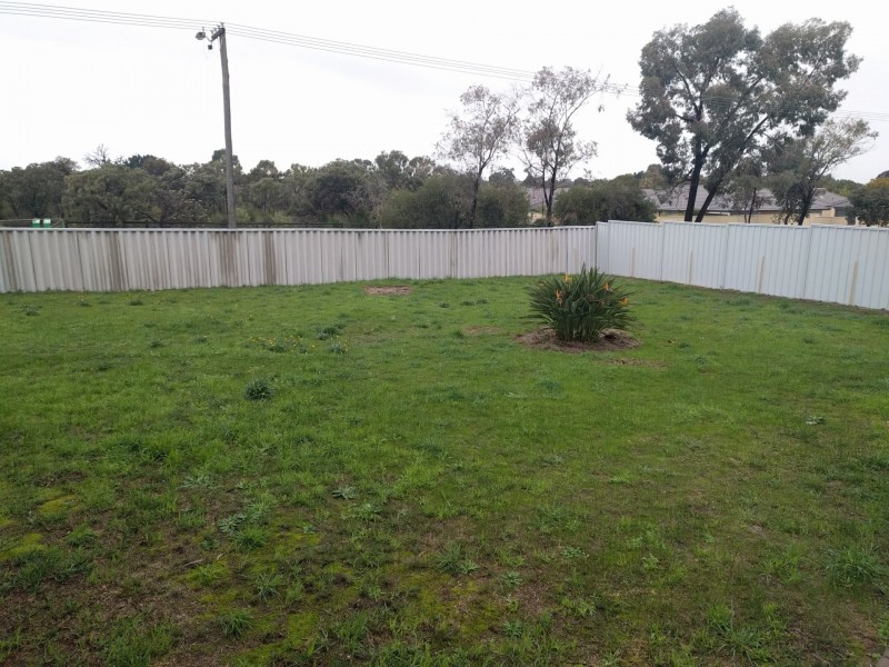 46 Stebbing Way, Girrawheen WA 6064