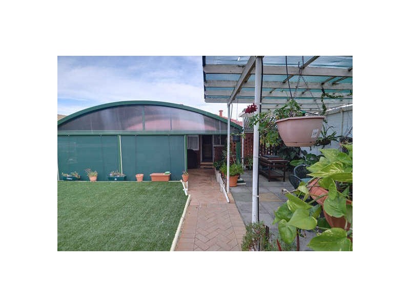 4 Burnett Street, Embleton WA 6062