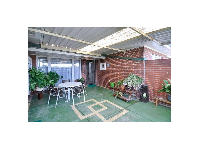 4 Burnett Street, Embleton WA 6062