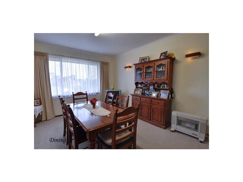 4 Burnett Street, Embleton WA 6062