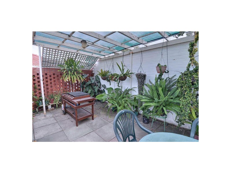 4 Burnett Street, Embleton WA 6062