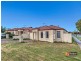 2A Hemsey Street, Balga WA 6061