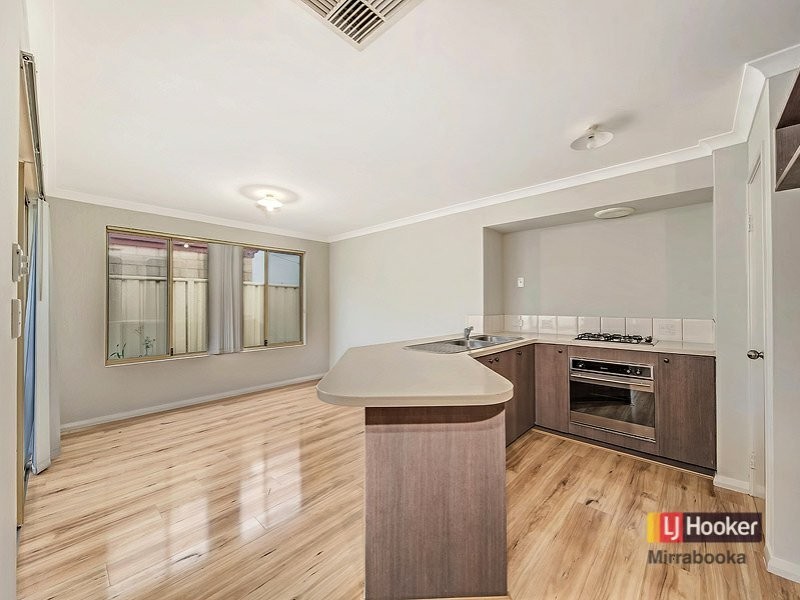 2A Hemsey Street, Balga WA 6061