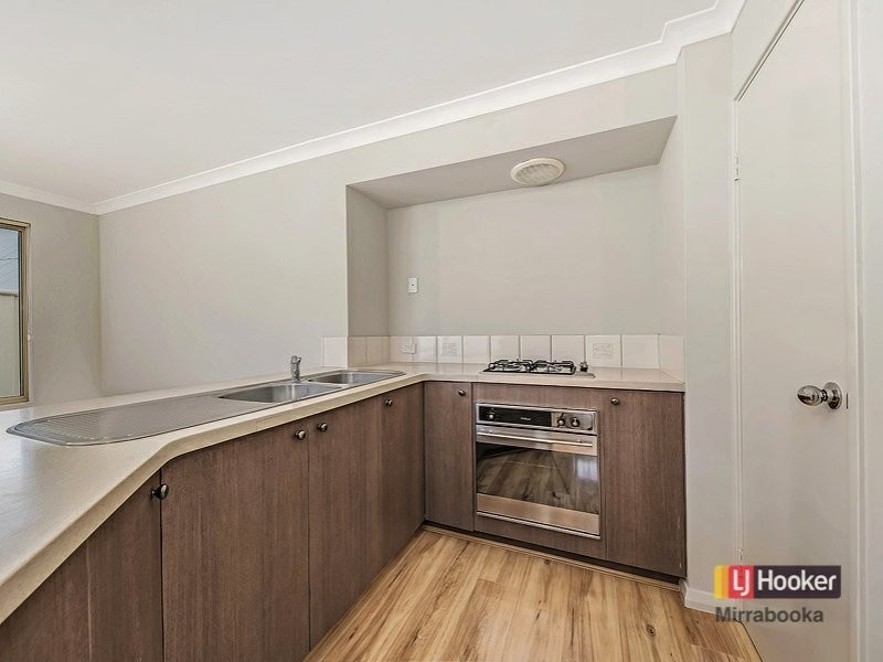 2A Hemsey Street, Balga WA 6061