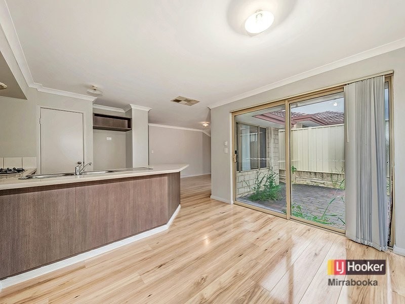 2A Hemsey Street, Balga WA 6061