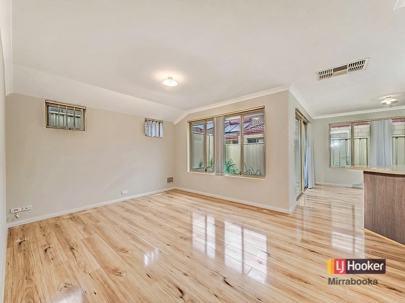 2A Hemsey Street, Balga WA 6061