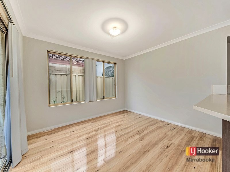 2A Hemsey Street, Balga WA 6061