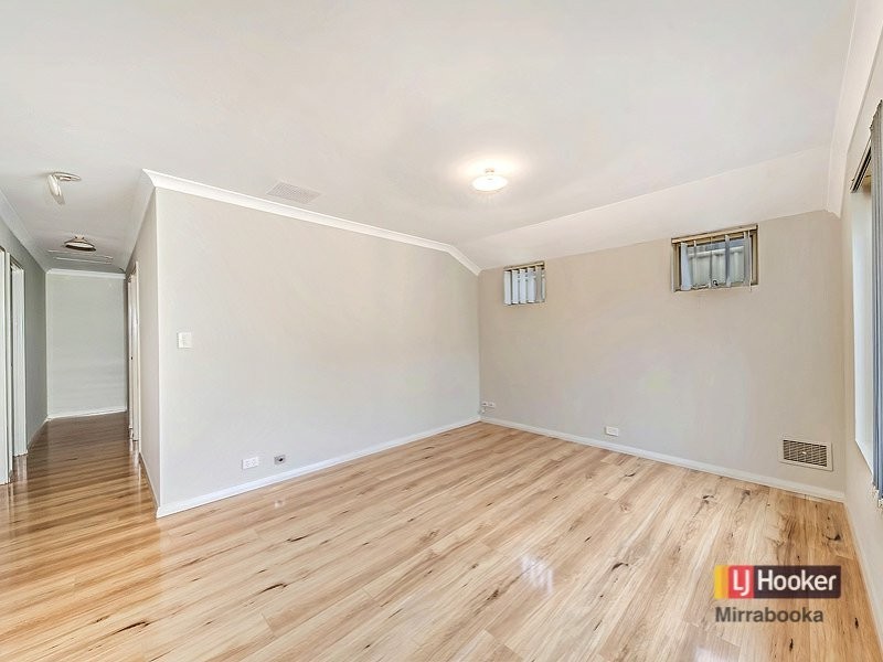 2A Hemsey Street, Balga WA 6061