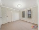 2A Hemsey Street, Balga WA 6061