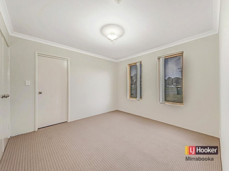 2A Hemsey Street, Balga WA 6061