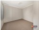2A Hemsey Street, Balga WA 6061