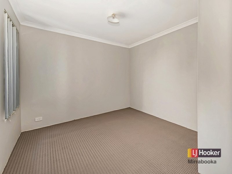2A Hemsey Street, Balga WA 6061