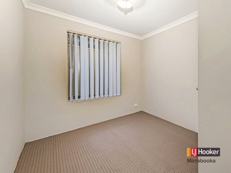 2A Hemsey Street, Balga WA 6061