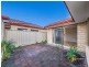 2A Hemsey Street, Balga WA 6061