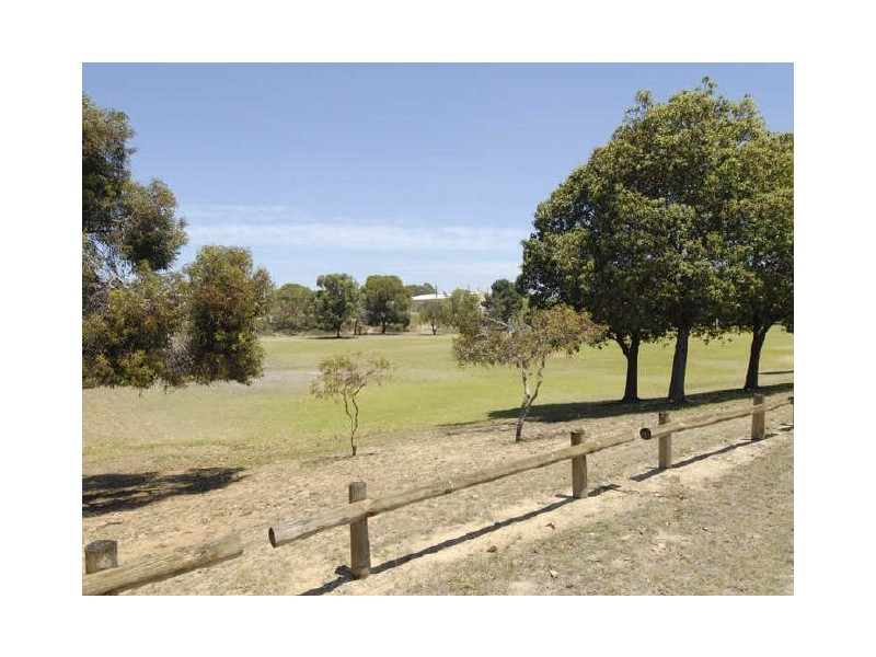 73 Grey Street, Bayswater WA 6053