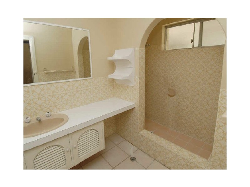 73 Grey Street, Bayswater WA 6053