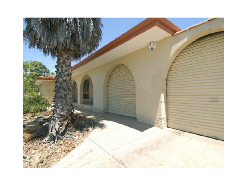 73 Grey Street, Bayswater WA 6053