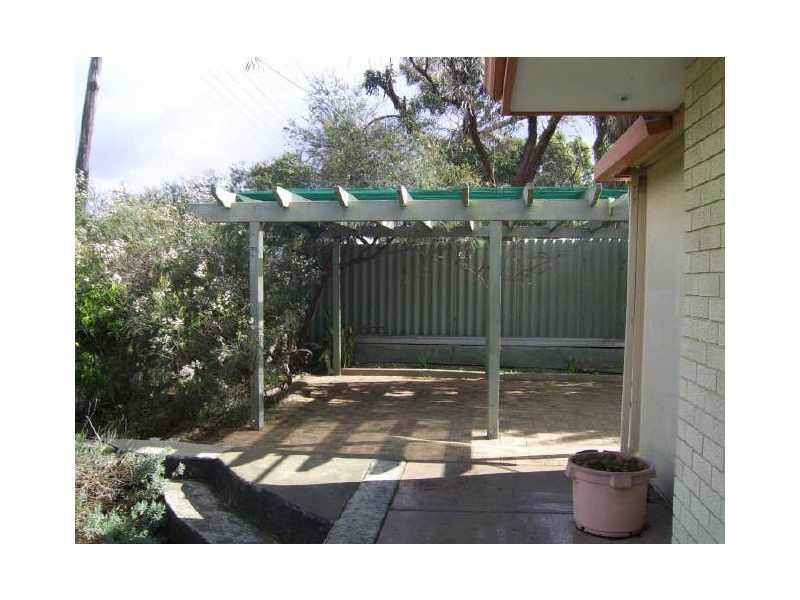 73 Grey Street, Bayswater WA 6053