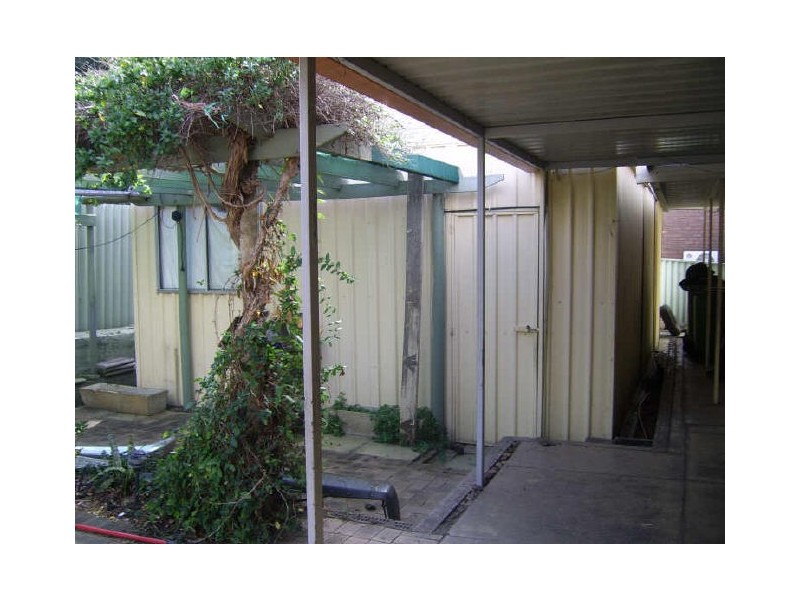 73 Grey Street, Bayswater WA 6053