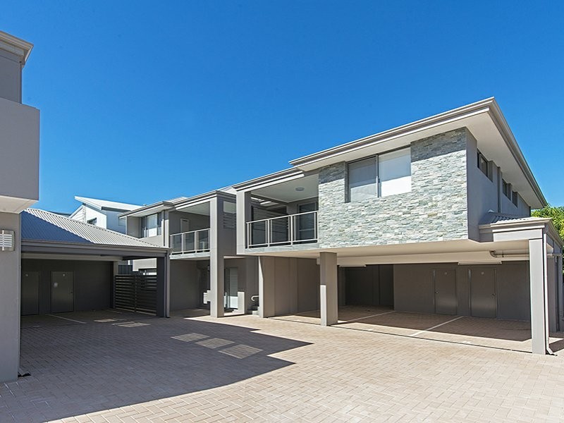 358 Hardey Road, Cloverdale WA 6105