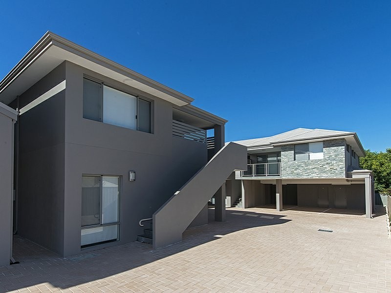 358 Hardey Road, Cloverdale WA 6105