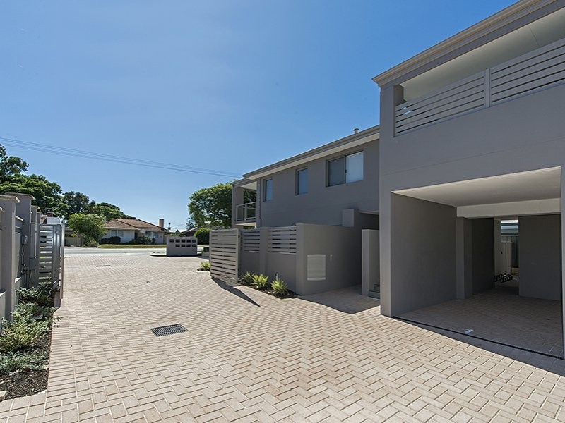 358 Hardey Road, Cloverdale WA 6105