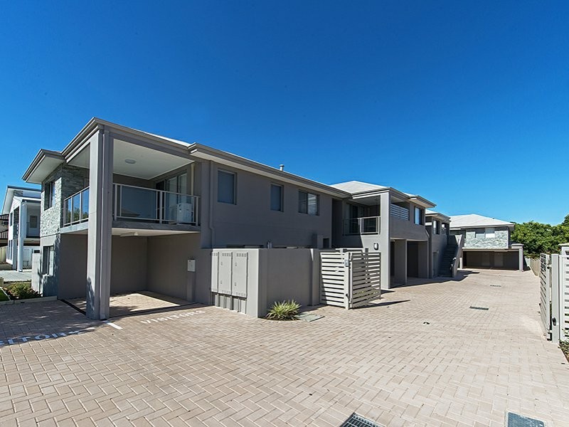 358 Hardey Road, Cloverdale WA 6105