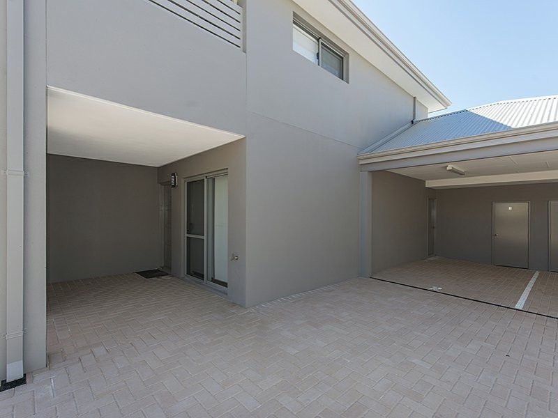 358 Hardey Road, Cloverdale WA 6105