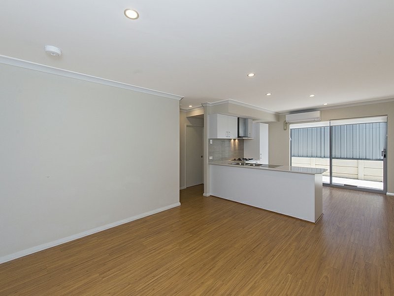 358 Hardey Road, Cloverdale WA 6105