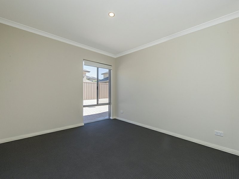 358 Hardey Road, Cloverdale WA 6105