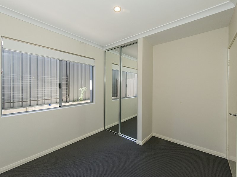 358 Hardey Road, Cloverdale WA 6105