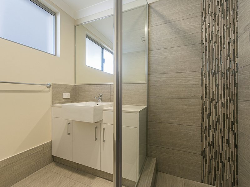 358 Hardey Road, Cloverdale WA 6105