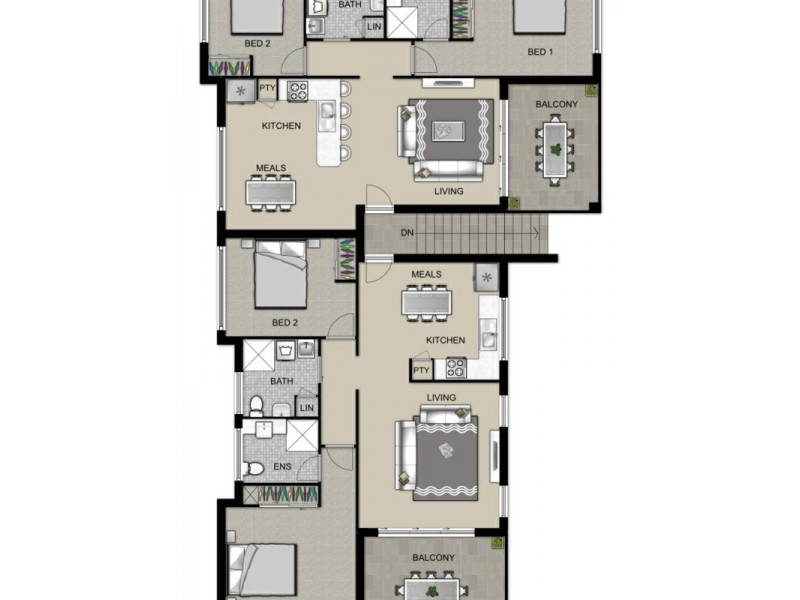 358 Hardey Road, Cloverdale WA 6105