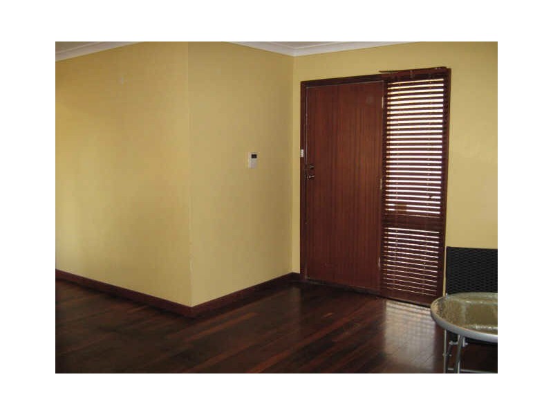 58 Girrawheen Avenue, Girrawheen WA 6064