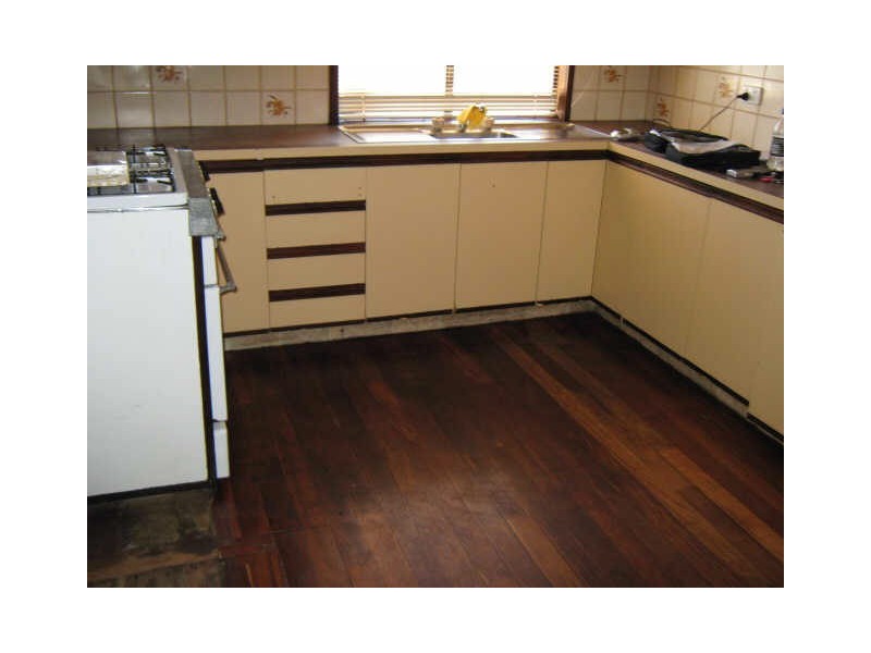 58 Girrawheen Avenue, Girrawheen WA 6064