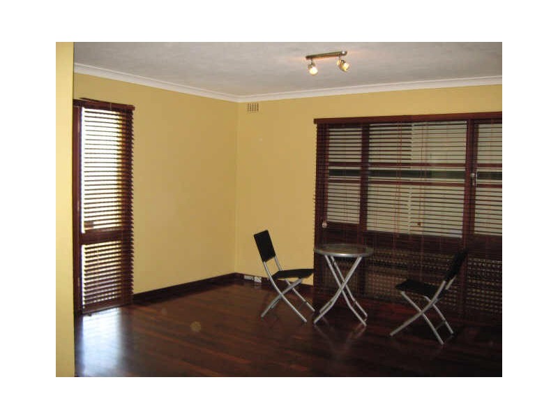 58 Girrawheen Avenue, Girrawheen WA 6064