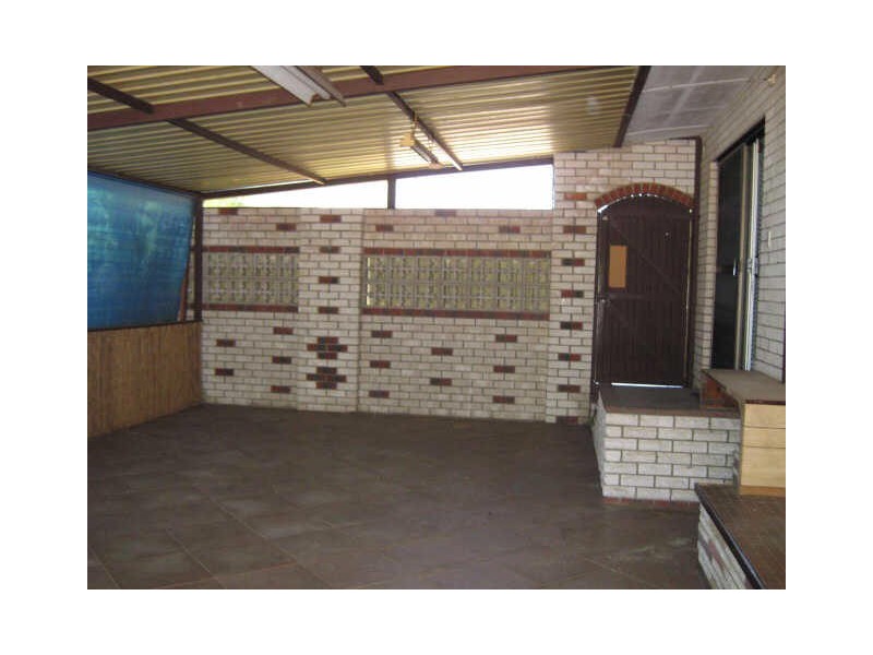 58 Girrawheen Avenue, Girrawheen WA 6064