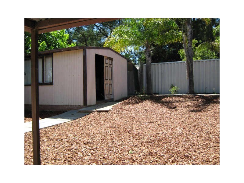 58 Girrawheen Avenue, Girrawheen WA 6064