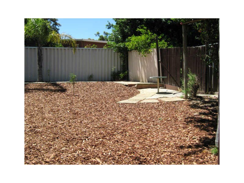 58 Girrawheen Avenue, Girrawheen WA 6064