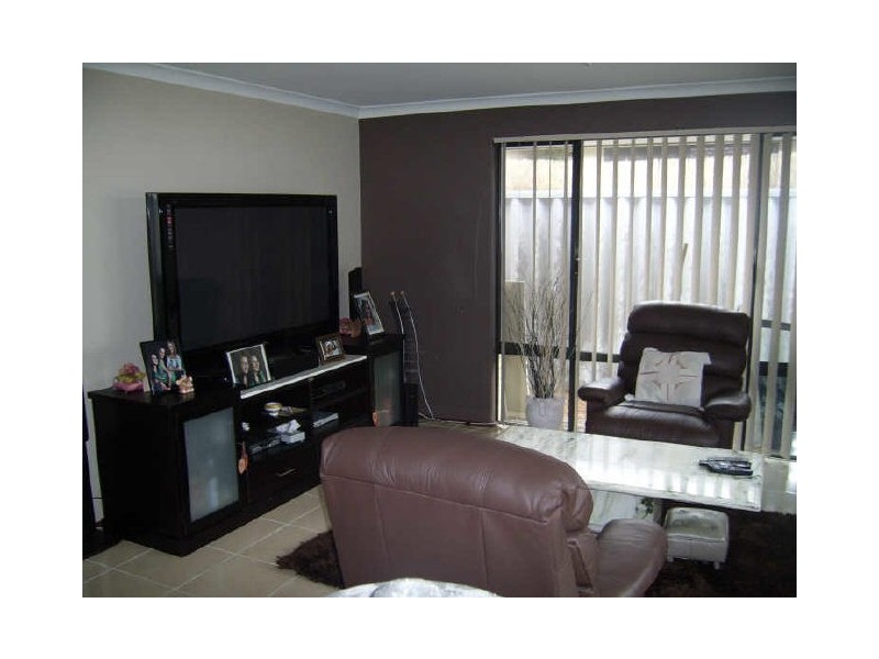 A/86 Finchley Crescent, Balga WA 6061