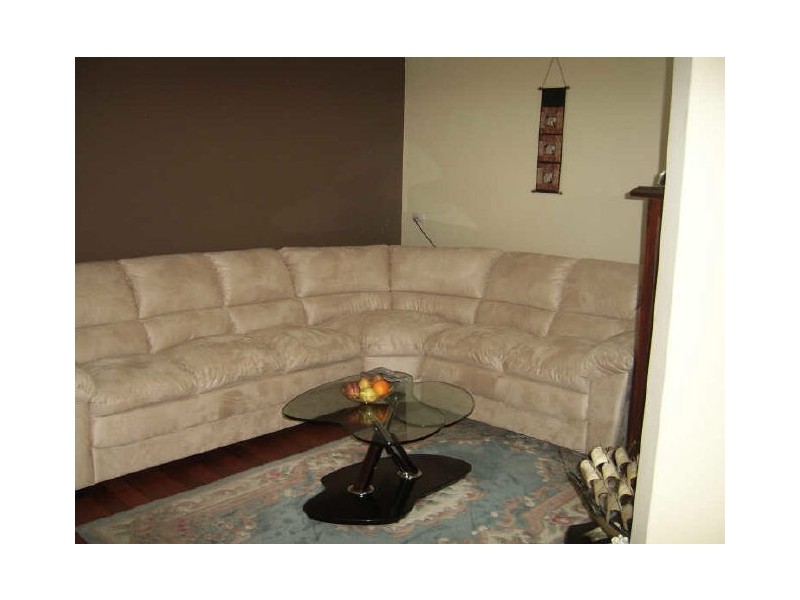 A/86 Finchley Crescent, Balga WA 6061